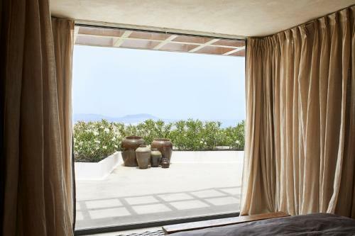 Apartamento Thesuites Lanzarote Casa Sua