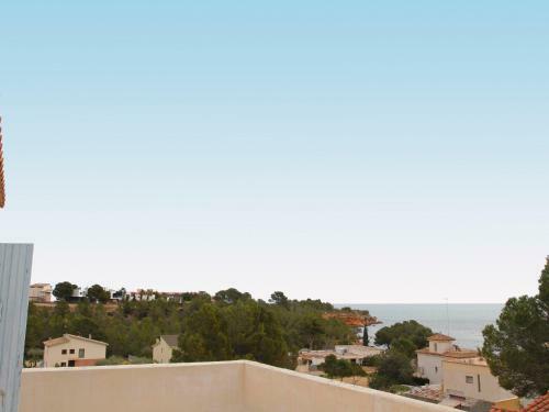 Villa Mariona