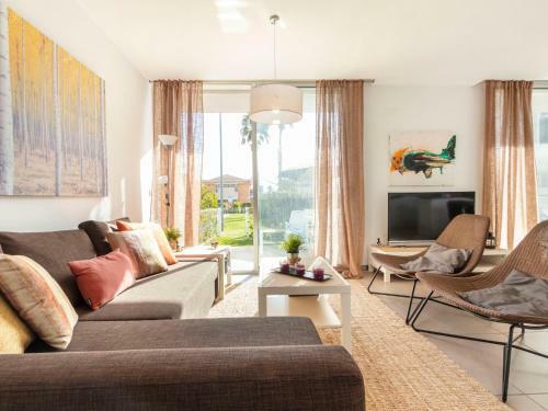 Holiday Home Jazmin