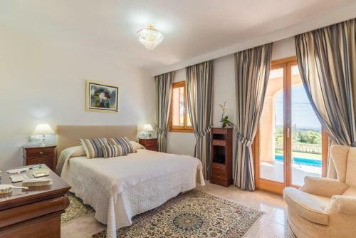 Palma, Sa Cabaneta - 284357