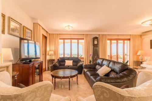Palma, Sa Cabaneta - 284357