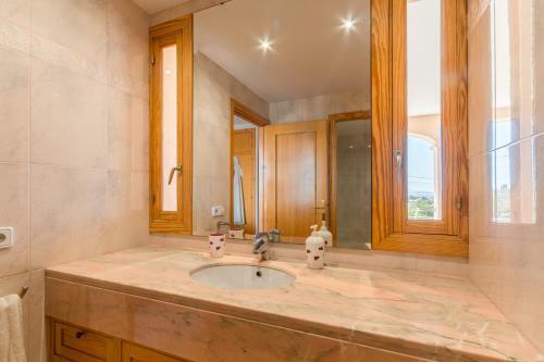 Palma, Sa Cabaneta - 284357