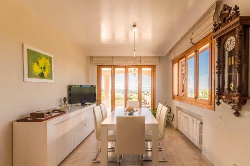 Palma, Sa Cabaneta - 284357