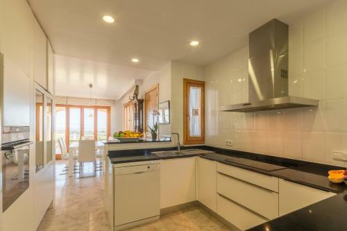 Palma, Sa Cabaneta - 284357