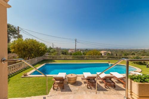 Palma, Sa Cabaneta - 284357