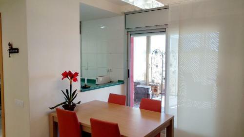 Magnifico Apartamento En Cala Llobeta