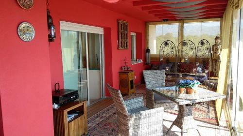 Magnifico Apartamento En Cala Llobeta