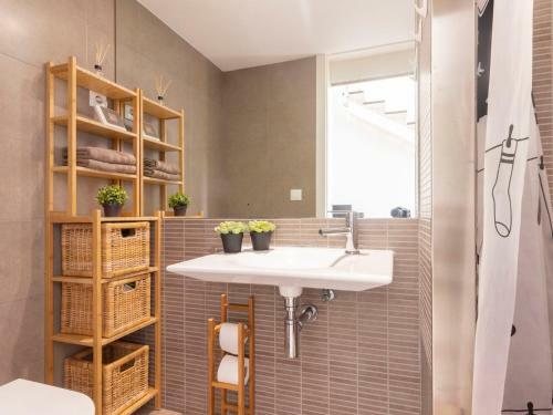 Holiday Home Estrella II