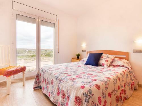 Holiday Home Cap Roig