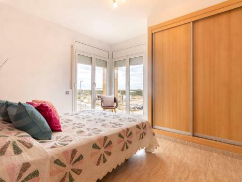 Holiday Home Cap Roig