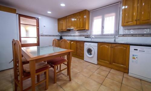 Villa Homeholidaysrentals Confort