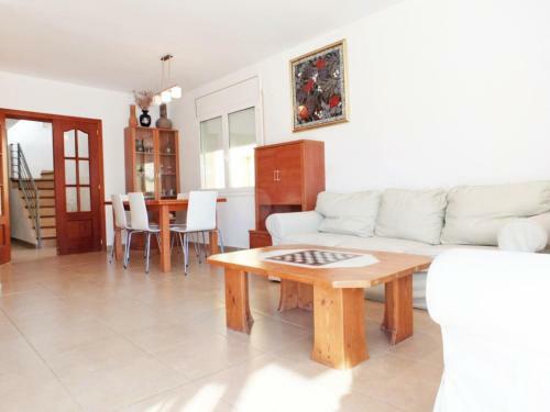 Villa Arco Iris