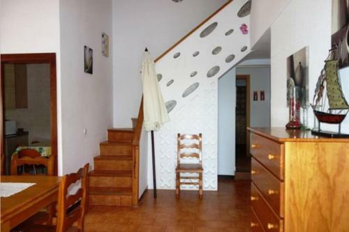 Villa Amp142