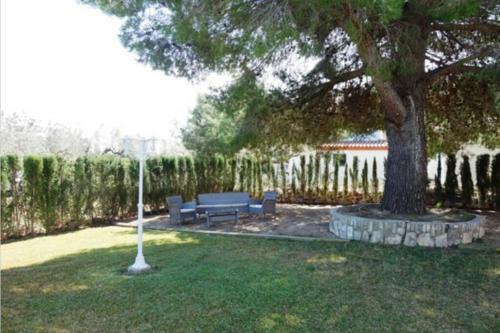 Villa Amp142
