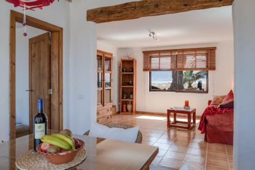 Casita Barbara