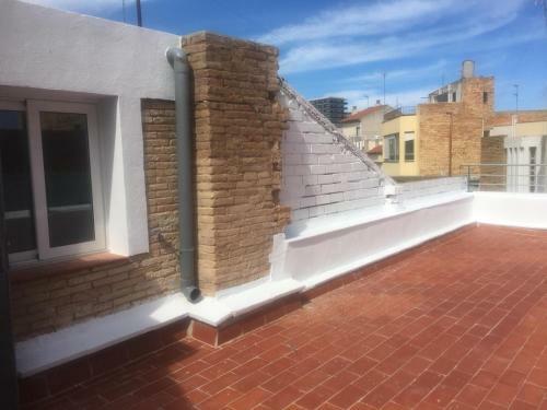 Les Llambrich - Apartamentos Tur�sticos