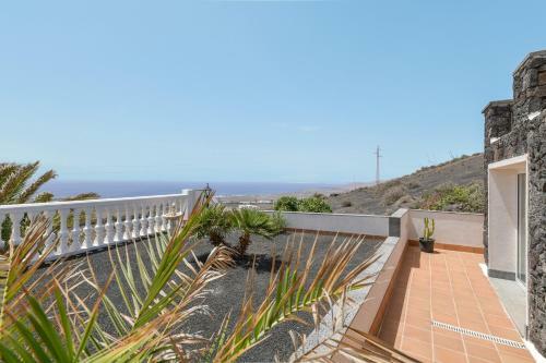 Holiday Apartment