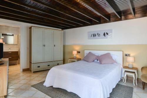 Holiday Apartment