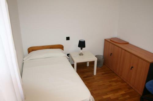 Apartamento Villa Teresa