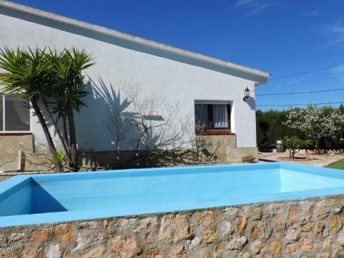 Villa Doree 516