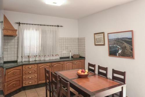 Villa En La Asomada