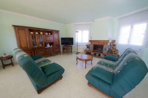Villa Nicole