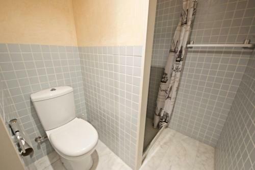 Apartamento Nautico