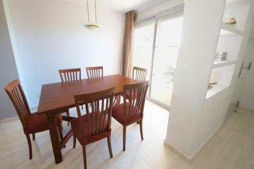Apartamento L' Orangerie