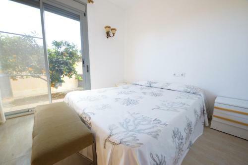Apartamento L' Orangerie