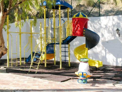 Apartment Sunsea Village - Clp602