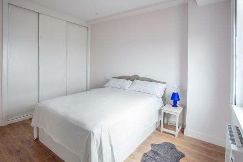 Apartamento Oktheway Las Atochas