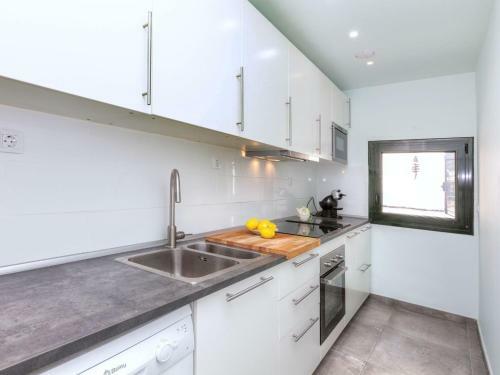 Holiday Home Sondemar