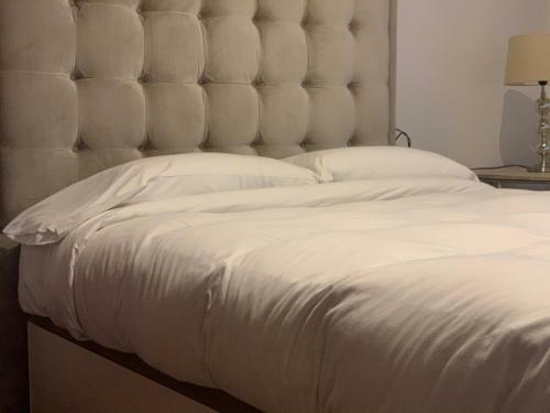 Apartamento Oktheway Eiris