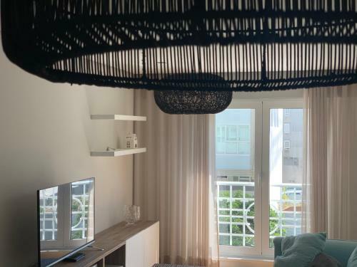 Apartamento Oktheway Ron Fraga Place
