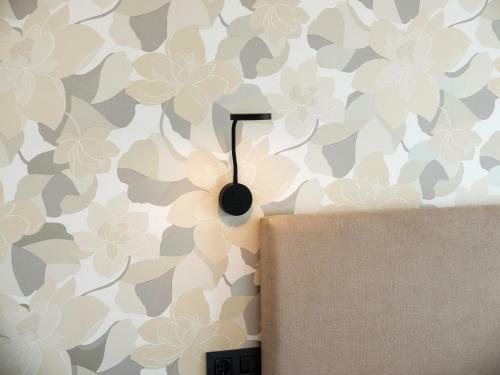 Apartamento Th Suites By Como En Casa