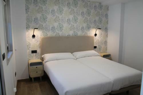 Apartamento Th Suites By Como En Casa