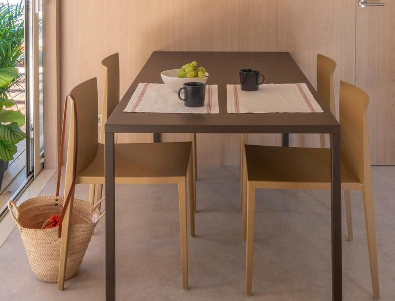 Wecamp Cala Montg�