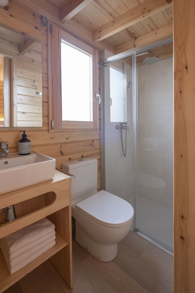 Wecamp Cala Montg�