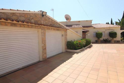 Maryvilla 0512