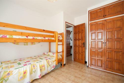 Villa Lledoners