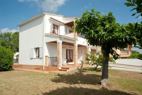 Villa Lledoners