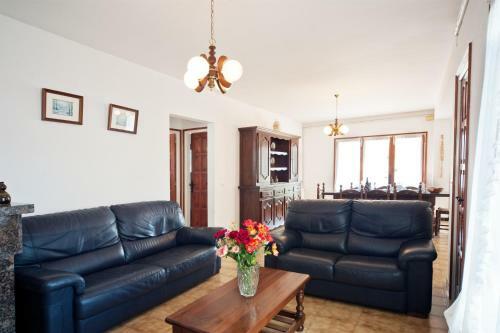 Villa Lledoners
