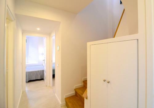 Apartamento Passeig Del Mar 9 2.2
