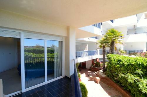 Apartamento Passeig Del Mar 9 2.2