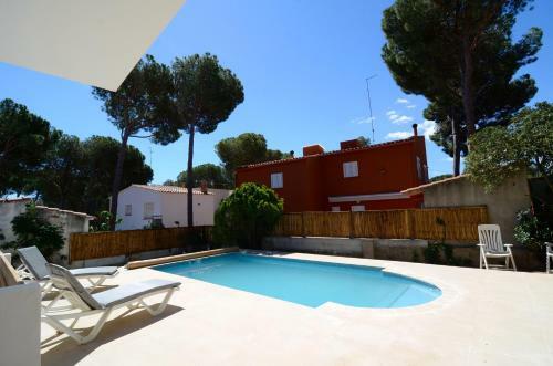 Villa Montgo