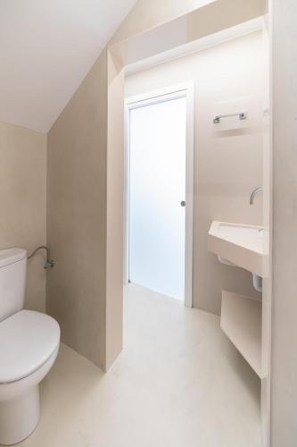 Villa Holiday Home Bruna
