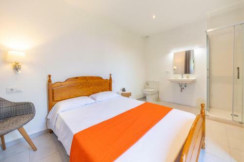 Villa Holiday Home Antonella