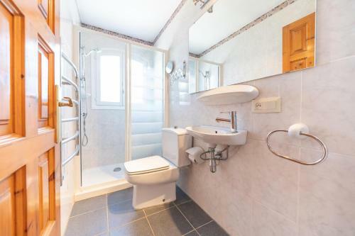 Villa Holiday Home Antonella