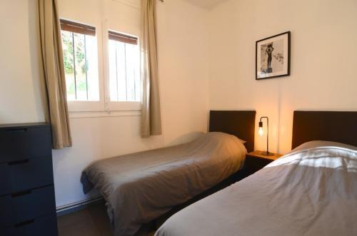 Apartamento El Greco Pb3