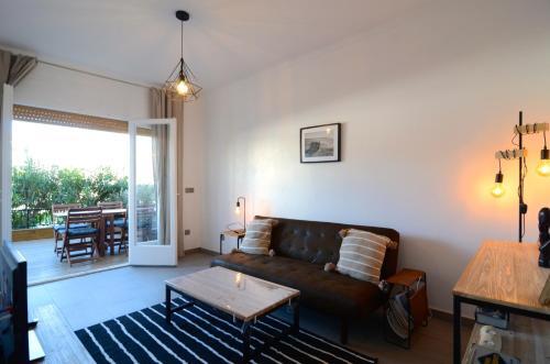 Apartamento El Greco Pb3